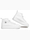 Kappa Buty damskie Viska OC 243208OC 1010 produkto varianto nuotrauka