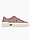 Buty damskie Lee Bowa 50261005 04S produkto varianto nuotrauka