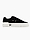 Buty damskie Lee Bowa 50261005 25Y produkto varianto nuotrauka