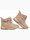 Lee Cooper Buty damskie LCJ-24-03-3062LA produkto varianto nuotrauka
