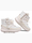 Lee Cooper Buty damskie LCJ-24-03-3070LA produkto varianto nuotrauka