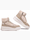 Lee Cooper Buty damskie LCJ-24-47-3146LA produkto varianto nuotrauka