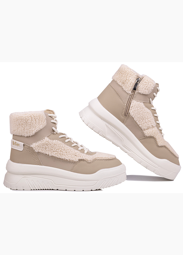 Lee Cooper Buty damskie LCJ-24-47-3146LA Lee Cooper Buty damskie LCJ-24-47-3146LA