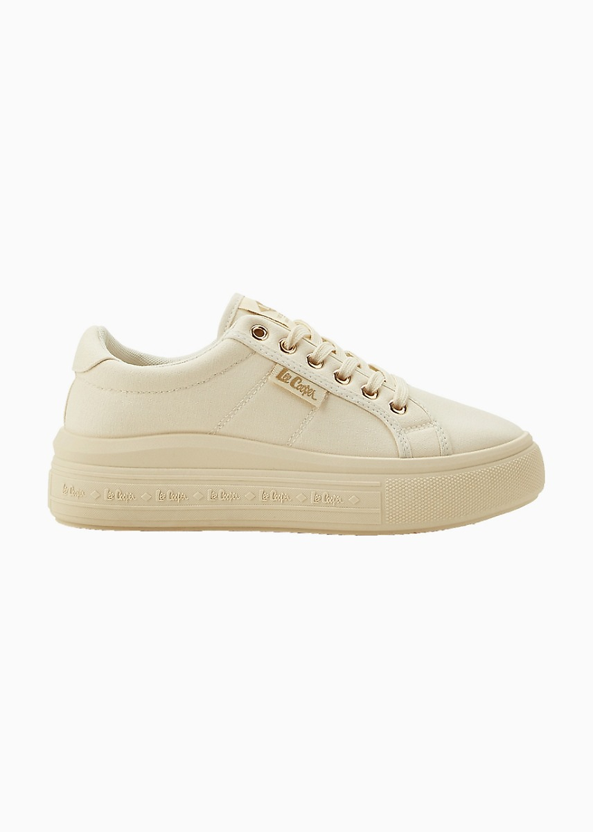 Moteriški batai Lee Cooper LCW-26-44-4473LA