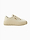 Buty damskie Lee Cooper LCW-26-44-4473LA produkto varianto nuotrauka