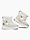 Lee Cooper Buty damskie LCJ-25-03-3815LA produkto varianto nuotrauka
