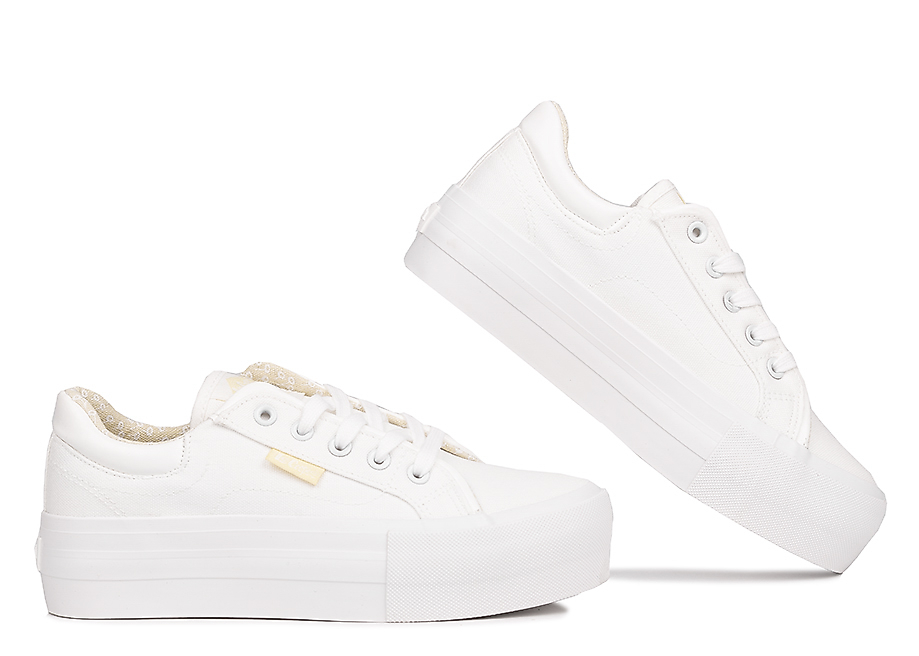 Lee Cooper Buty damskie LCW-25-31-3450LA