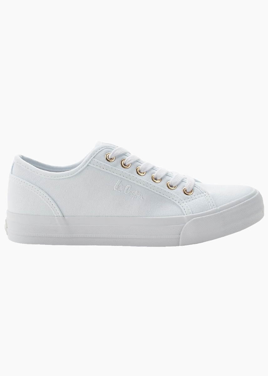 Moteriški batai Lee Cooper LCW-26-02-4078LA