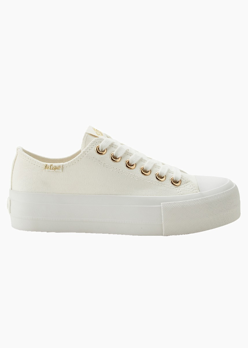 Moteriški batai Lee Cooper LCW-26-31-4369LA