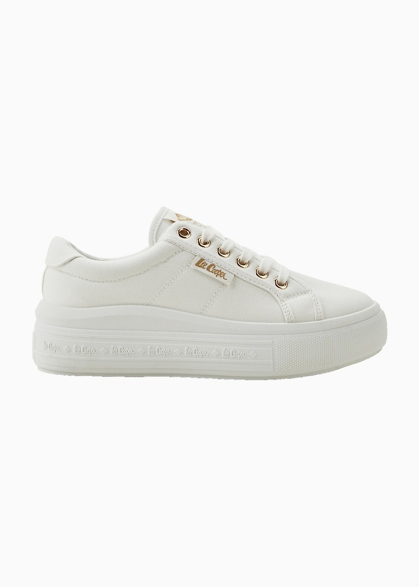 Moteriški batai Lee Cooper LCW-26-44-4474LA