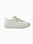 Buty damskie Lee Cooper LCW-26-44-4474LA produkto varianto nuotrauka
