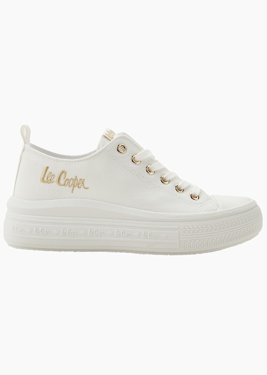 Moteriški batai Lee Cooper LCW-26-44-4482LA
