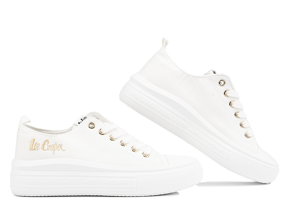 Lee Cooper Buty damskie LCW-24-44-2462LA EUR 39