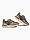 Lee Cooper Buty damskie LCJ-25-03-3827LA produkto varianto nuotrauka