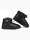 Lee Cooper Buty damskie LCJ-23-44-1967LA produkto varianto nuotrauka
