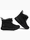 Lee Cooper Buty damskie LCJ-24-03-3063LA produkto varianto nuotrauka