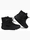 Lee Cooper Buty damskie LCJ-24-03-3069LA produkto varianto nuotrauka