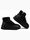 Lee Cooper Buty damskie LCJ-24-47-3145LA produkto varianto nuotrauka
