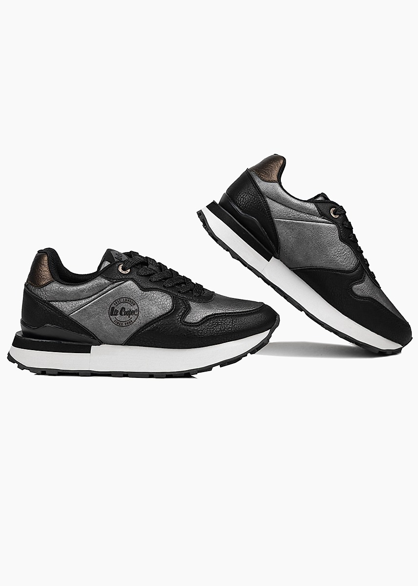 Lee Cooper Moteriški būtai LCJ-25-03-3826LA
