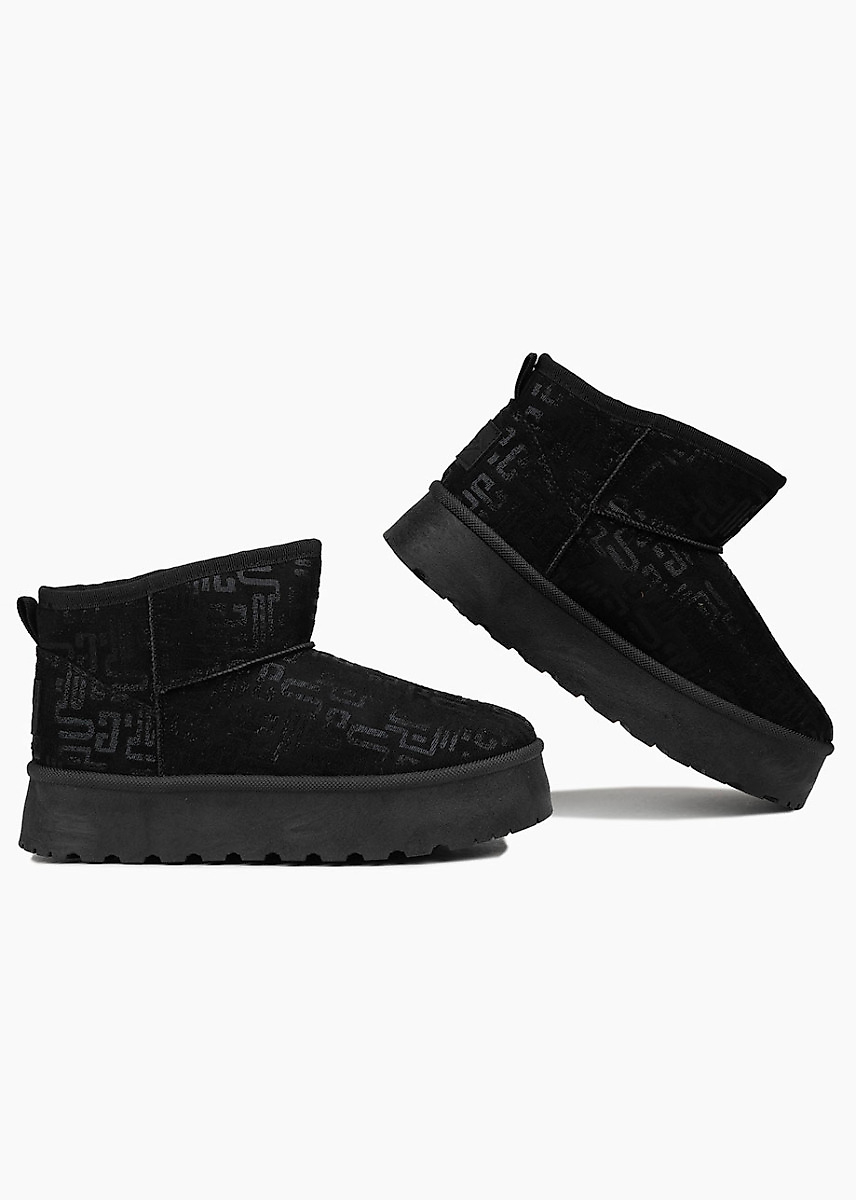 Lee Cooper Moteriški būtai LCJ-25-32-3655LA