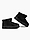 Lee Cooper Buty damskie LCJ-25-32-3655LA produkto varianto nuotrauka