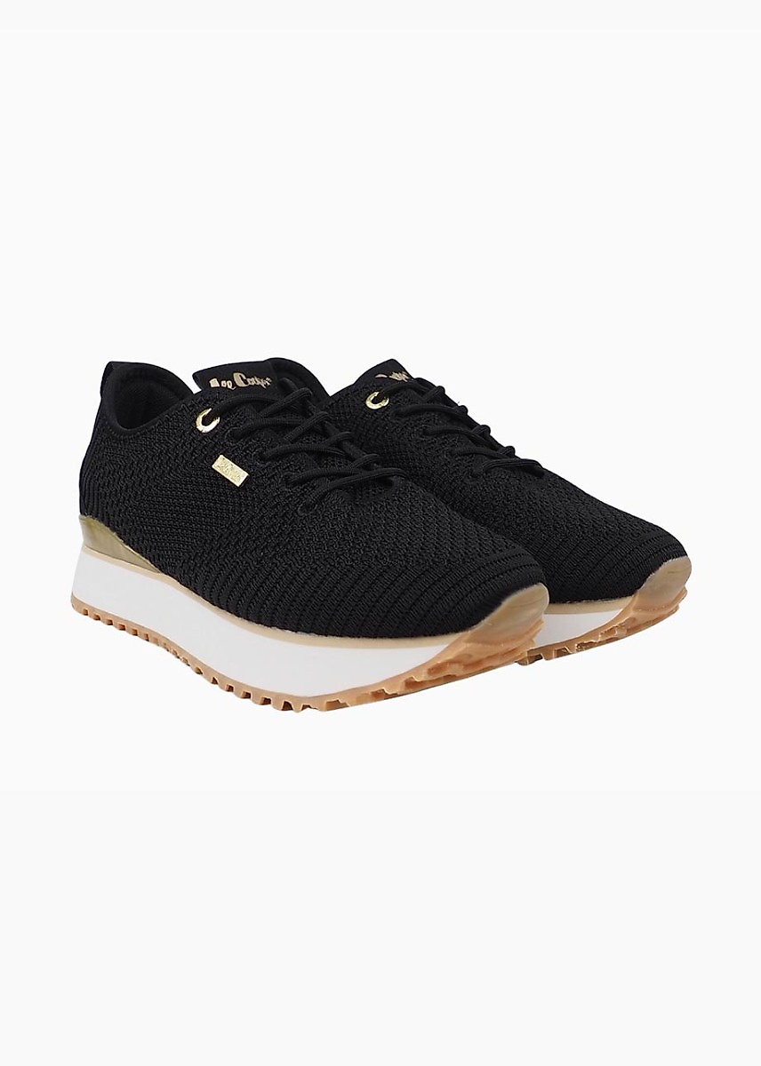 Lee Cooper Moteriški būtai LCW-25-03-3353LA