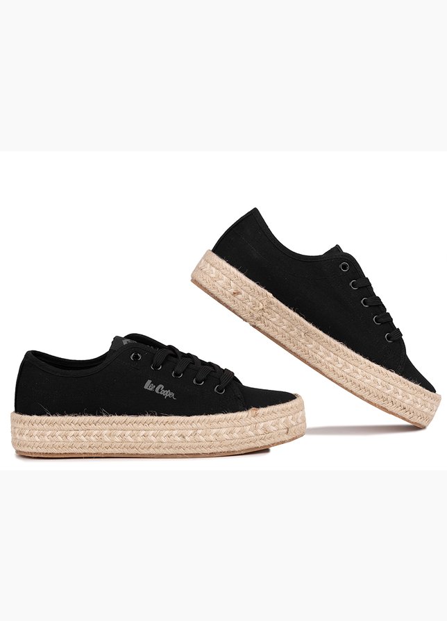 Lee Cooper Buty damskie LCW-25-44-3216LA Lee Cooper Buty damskie LCW-25-44-3216LA