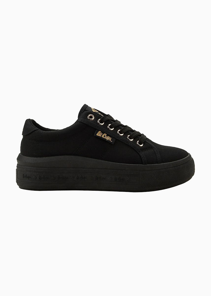 Moteriški batai Lee Cooper LCW-26-44-4475LA