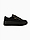 Buty damskie Lee Cooper LCW-26-44-4475LA produkto varianto nuotrauka