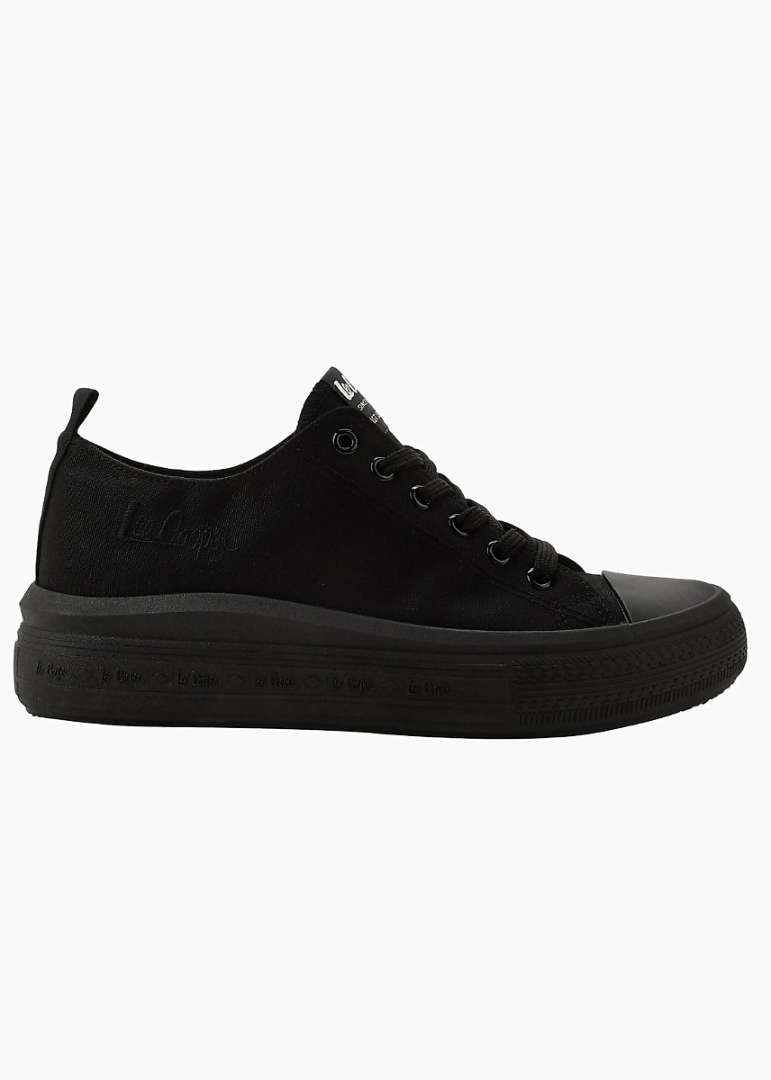 Moteriški batai Lee Cooper LCW-26-44-4484LA