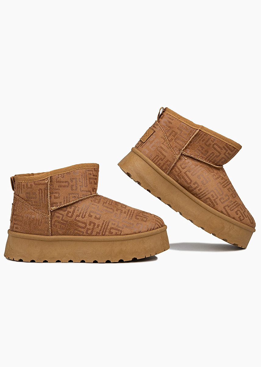 Lee Cooper Moteriški būtai LCJ-25-32-3653LA