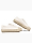 Lee Cooper Buty damskie LCW-24-31-2191LA produkto varianto nuotrauka