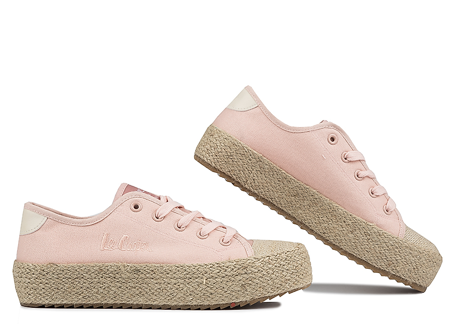 Lee Cooper Buty damskie LCW-24-31-2190LA