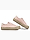 Lee Cooper Buty damskie LCW-24-31-2190LA produkto varianto nuotrauka