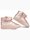 Lee Cooper Buty damskie LCJ-23-44-1965LA produkto varianto nuotrauka