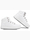 Lotto Buty damskie Jalana Pf Fur 2400390W 1014 produkto varianto nuotrauka