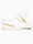 Buty damskie Puma Carina Mia Mid WTR 403584 02 produkto varianto nuotrauka