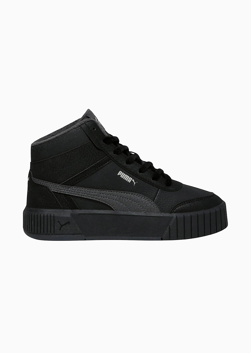 Puma Moteriški batai Carina Mia Mid WTR 403584 03