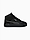 Buty damskie Puma Carina Mia Mid WTR 403584 03 produkto varianto nuotrauka