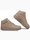 PUMA Buty damskie Carina Street Mid WTR 398050 03 produkto varianto nuotrauka