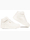 PUMA Buty damskie Carina Street Mid WTR 398050 02 produkto varianto nuotrauka