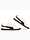 PUMA Buty Club II Era 397447 07 produkto varianto nuotrauka
