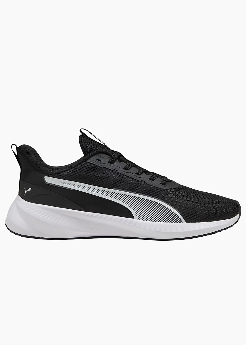 Moteriški batai Puma Flyer Lite 3 310797 01