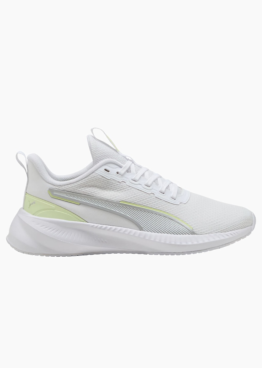 Moteriški batai Puma Flyer Lite 3 310797 37