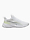 Buty damskie Puma Flyer Lite 3 310797 37 produkto varianto nuotrauka