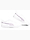 PUMA Buty damskie Rickie Island 387607 08 produkto varianto nuotrauka