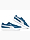 PUMA Buty damskie Rickie Classic 394251 20 produkto varianto nuotrauka