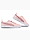 PUMA Buty damskie Rickie Island 387607 05 produkto varianto nuotrauka