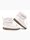 PUMA Buty damskie Snowbae Wns 393920 02 produkto varianto nuotrauka