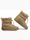 PUMA Buty damskie Snowbae Wns 393920 04 produkto varianto nuotrauka